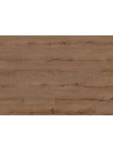 Ter Hurne LVT COMFORT vinilo grindys | Oak Washington spalva - 2.200 x 217 x 9.1/0.55 mm / 32 klasė