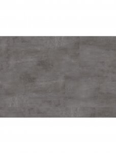 Ter Hurne LVT PRO vinilo grindys | Stone Athens spalva - 1.2192 x 609.6 x 2.5/0.55 mm / 33 klasė