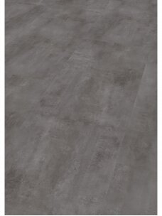 Ter Hurne LVT PRO vinilo grindys | Stone Athens spalva - 1.2192 x 609.6 x 2.5/0.55 mm / 33 klasė