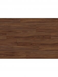 Ter Hurne LVT PERFORM vinilo grindys | Walnut Dubai spalva - 1.8148 x 235 x 6.3/0.55 mm / 33 klasė