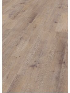 Ter Hurne LVT COMFORT vinilo grindys | Oak Orlando spalva - 2.200 x 217 x 9.1/0.55 mm / 32 klasė