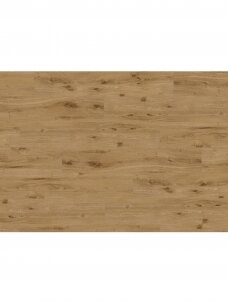 Ter Hurne LVT PRO vinilo grindys | Oak York spalva - 1.2192 x 228.6 x 2.5/0.55 mm / 33 klasė