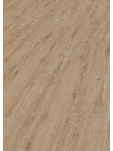 Ter Hurne LVT COMFORT vinilo grindys | Oak Gent spalva - 1.209 x 221 x 9.1/0.55 mm / 32 klasė