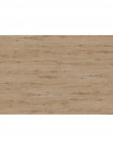 Ter Hurne LVT PRO vinilo grindys | Oak Gent spalva - 1.2192 x 228.6 x 2.5/0.55 mm / 33 klasė