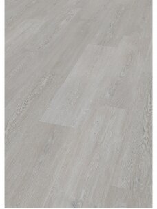 Ter Hurne LVT PRO vinilo grindys | Oak Goteburg spalva - 1.2192 x 228.6 x 2.5/0.55 mm / 33 klasė