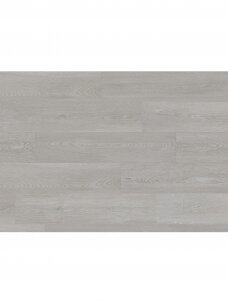 Ter Hurne LVT PRO vinilo grindys | Oak Goteburg spalva - 1.2192 x 228.6 x 2.5/0.55 mm / 33 klasė