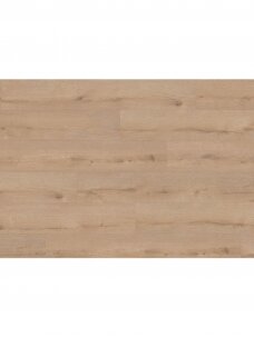 Ter Hurne LVT PERFORM vinilo grindys | Oak Lubeck spalva - 1.8148 x 235 x 6.3/0.55 mm / 33 klasė