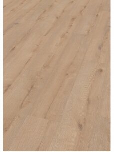 Ter Hurne LVT COMFORT vinilo grindys | Oak Lubeck spalva - 2.200 x 217 x 9.1/0.55 mm / 32 klasė