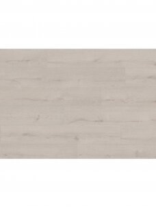 Ter Hurne LVT COMFORT vinilo grindys | Oak Danzig spalva - 2.200 x 217 x 9.1/0.55 mm / 32 klasė