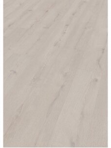 Ter Hurne LVT PERFORM vinilo grindys | Oak Danzig spalva - 1.8148 x 235 x 6.3/0.55 mm / 33 klasė