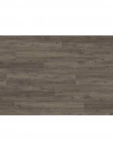 Ter Hurne LVT COMFORT vinilo grindys | Oak Canberra spalva - 1.209 x 221 x 9.1/0.55 mm / 32 klasė