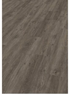 Ter Hurne LVT PRO vinilo grindys | Oak Canberra spalva - 1.2192 x 228.6 x 2.5/0.55 mm / 33 klasė