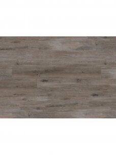 Ter Hurne LVT COMFORT vinilo grindys | Oak Bangkok spalva - 2.200 x 217 x 9.1/0.55 mm / 32 klasė