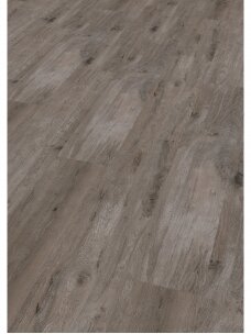 Ter Hurne LVT COMFORT vinilo grindys | Oak Bangkok spalva - 2.200 x 217 x 9.1/0.55 mm / 32 klasė