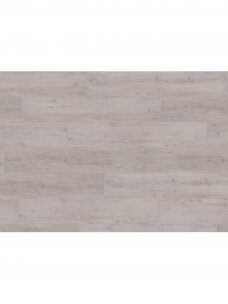 Ter Hurne LVT COMFORT vinilo grindys | Oak Helsinki spalva - 1.209 x 221 x 9.1/0.55 mm / 32 klasė