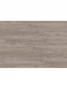 Ter Hurne LVT COMFORT vinilo grindys | Oak Oslo spalva - 1.209 x 221 x 9.1/0.55 mm / 32 klasė