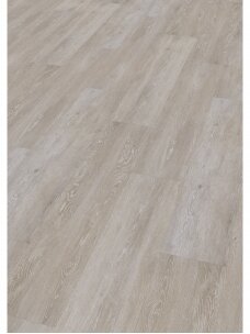 Ter Hurne LVT PRO vinilo grindys | Oak Viborg spalva - 1.2192 x 228.6 x 2.5/0.55 mm / 33 klasė