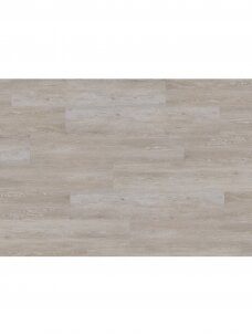 Ter Hurne LVT PRO vinilo grindys | Oak Viborg spalva - 1.2192 x 228.6 x 2.5/0.55 mm / 33 klasė