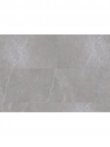 Ter Hurne LVT PRO vinilo grindys | Stone Cartagena spalva - 1.2192 x 609.6 x 2.5/0.55 mm / 33 klasė