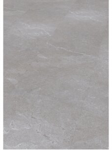 Ter Hurne LVT PRO vinilo grindys | Stone Cartagena spalva - 1.2192 x 609.6 x 2.5/0.55 mm / 33 klasė