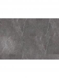 Ter Hurne LVT PRO vinilo grindys | Stone Jakarta spalva - 1.2192 x 609.6 x 2.5/0.55 mm / 33 klasė