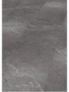 Ter Hurne LVT PRO vinilo grindys | Stone Jakarta spalva - 1.2192 x 609.6 x 2.5/0.55 mm / 33 klasė