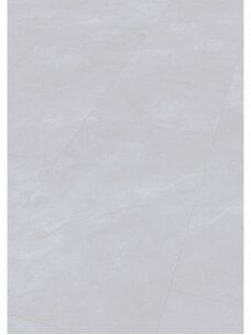 Ter Hurne LVT PRO vinilo grindys | Stone Rome spalva - 1.2192 x 609.6 x 2.5/0.55 mm / 33 klasė