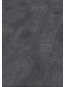 Ter Hurne LVT PRO vinilo grindys | Stone Montreal spalva - 1.2192 x 609.6 x 2.5/0.55 mm / 33 klasė