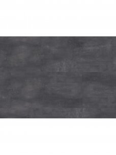 Ter Hurne LVT PRO vinilo grindys | Stone Montreal spalva - 1.2192 x 609.6 x 2.5/0.55 mm / 33 klasė