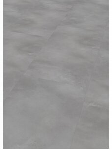 Ter Hurne LVT PRO vinilo grindys | Stone Split spalva - 1.2192 x 609.6 x 2.5/0.55 mm / 33 klasė