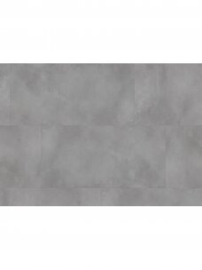 Ter Hurne LVT PRO vinilo grindys | Stone Split spalva - 1.2192 x 609.6 x 2.5/0.55 mm / 33 klasė