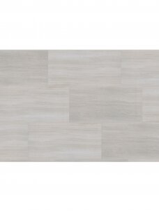 Ter Hurne LVT PRO vinilo grindys | Stone Turin spalva - 914.4 x 457.2 x 2.5/0.55 mm / 33 klasė