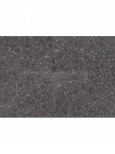 Ter Hurne LVT PRO vinilo grindys | Stone Palermo spalva - 1.2192 x 609.6 x 2.5/0.55 mm / 33 klasė