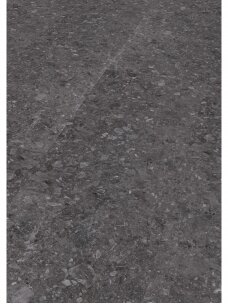 Ter Hurne LVT PRO vinilo grindys | Stone Palermo spalva - 1.2192 x 609.6 x 2.5/0.55 mm / 33 klasė