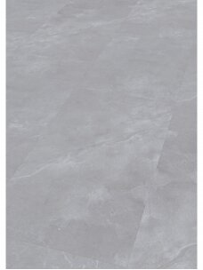 Ter Hurne LVT PRO vinilo grindys | Stone Malta spalva - 1.2192 x 609.6 x 2.5/0.55 mm / 33 klasė