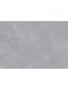 Ter Hurne LVT PRO vinilo grindys | Stone Malta spalva - 1.2192 x 609.6 x 2.5/0.55 mm / 33 klasė