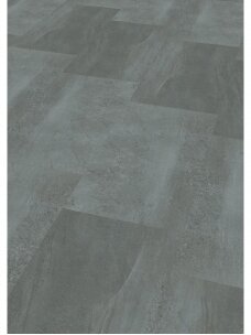 Ter Hurne LVT PRO vinilo grindys | Stone Medina spalva - 914.4 x 457.2 x 2.5/0.55 mm / 33 klasė