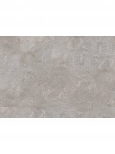 Ter Hurne LVT PRO vinilo grindys | Stone Tunis spalva - 1.2192 x 609.6 x 2.5/0.55 mm / 33 klasė