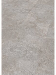 Ter Hurne LVT PRO vinilo grindys | Stone Tunis spalva - 1.2192 x 609.6 x 2.5/0.55 mm / 33 klasė