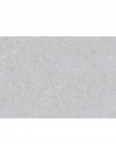 Ter Hurne LVT PRO vinilo grindys | Stone Corfu spalva - 1.2192 x 609.6 x 2.5/0.55 mm / 33 klasė