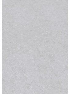 Ter Hurne LVT PRO vinilo grindys | Stone Corfu spalva - 1.2192 x 609.6 x 2.5/0.55 mm / 33 klasė