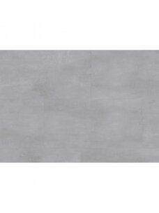 Ter Hurne LVT PRO vinilo grindys | Stone Atlanta spalva - 1.2192 x 609.6 x 2.5/0.55 mm / 33 klasė