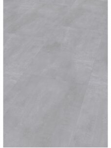 Ter Hurne LVT PRO vinilo grindys | Stone Atlanta spalva - 1.2192 x 609.6 x 2.5/0.55 mm / 33 klasė