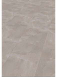 Ter Hurne LVT PRO vinilo grindys | Stone Naples spalva - 914.4 x 457.2 x 2.5/0.55 mm / 33 klasė