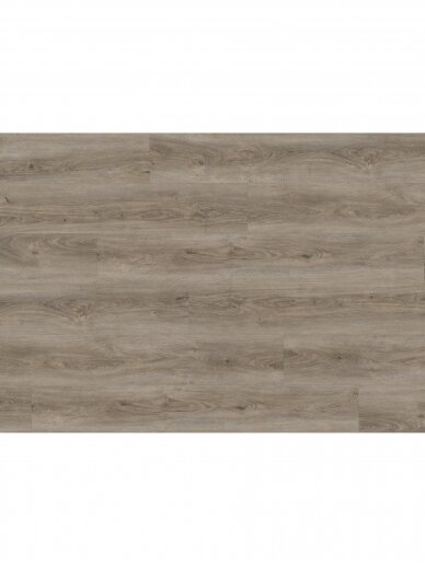 Ter Hurne LVT COMFORT vinilo grindys | Oak Minsk spalva - 2.200 x 217 x 9.1/0.55 mm / 32 klasė 1