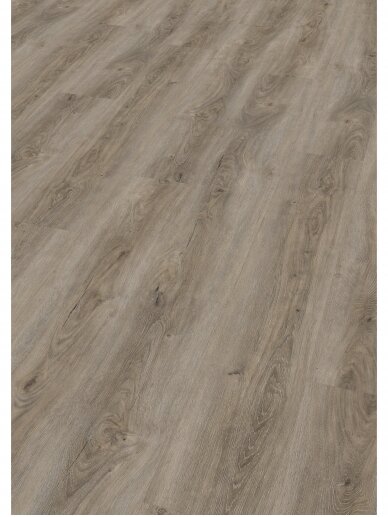 Ter Hurne LVT COMFORT vinilo grindys | Oak Minsk spalva - 2.200 x 217 x 9.1/0.55 mm / 32 klasė