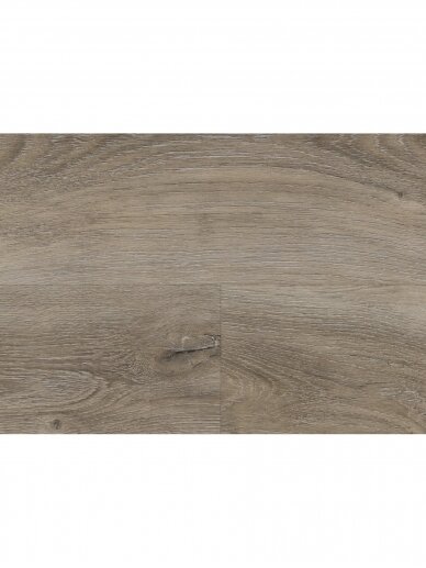 Ter Hurne LVT COMFORT vinilo grindys | Oak Minsk spalva - 2.200 x 217 x 9.1/0.55 mm / 32 klasė 2