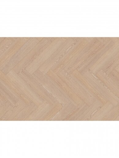 Ter Hurne LVT PRO vinilo grindys eglute | Oak Berlin spalva - 749.3 x 149.9 x 2.5/0.55 mm / 33 klasė 1