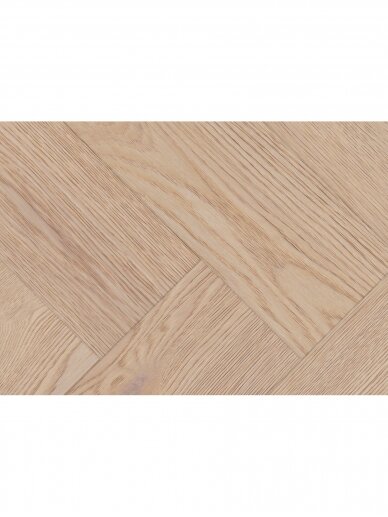 Ter Hurne LVT PRO vinilo grindys eglute | Oak Berlin spalva - 749.3 x 149.9 x 2.5/0.55 mm / 33 klasė 2