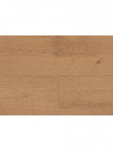 Ter Hurne LVT COMFORT vinilo grindys | Oak Hamburg spalva - 2.200 x 217 x 9.1/0.55 mm / 32 klasė 2